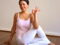 ardhaMatsyendrasana_karin_1058