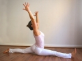 hanumanasana0898bear800