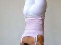 urdhvaMukhaVrkschasana1031_800