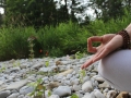 IMG_3902chinMudra800