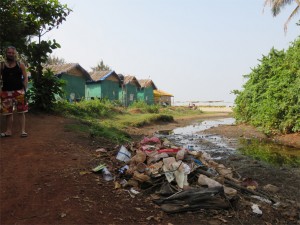 ashwem beach way